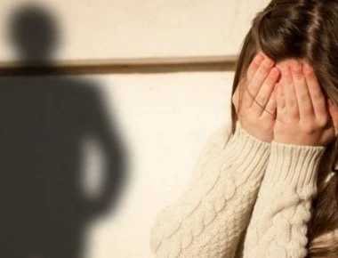Κρήτη - Σοκάρει πατέρας που βίαζε την ανήλικη κόρη του: «Μην το πεις στη μαμά»